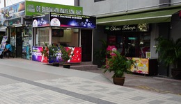 Best Star Resort