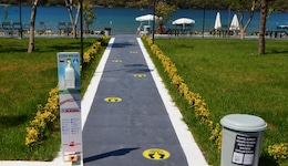Hotel Meri All Inclusive