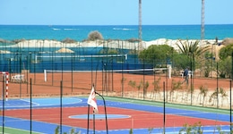 Cesar Thalasso