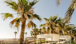 Gran Palas Experience Spa & Beach Resort
