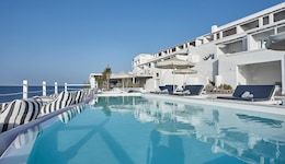 Notos Therme & Spa