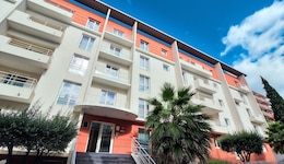 Zenitude Hôtel - Résidences Béziers Centre