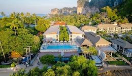 Railay Princess Resort & Spa