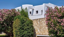 Torreserena Resort