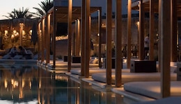 Rocabella Mykonos Hotel