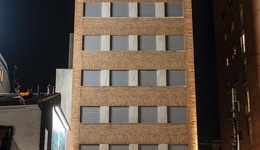 Hotel Ariston