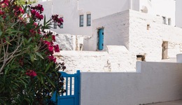 Vigla Hotel