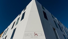 Seeko'o