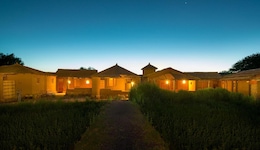 Our Habitas Atacama