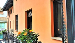 Venini Hotel