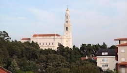 Grace Smart Design Hotel - "Hotel Anjo De Portugal"