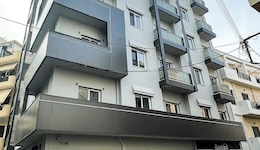 Kastro Hotel