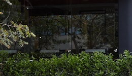 Manto Hotel Lima - Mgallery Hotel Collection