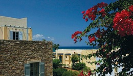 Kalimera Kriti Hotel & Village Resort