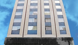 Hotel Pf