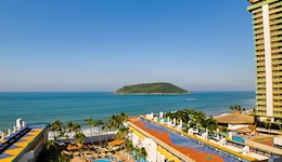 El Cid Castilla Beach Hotel
