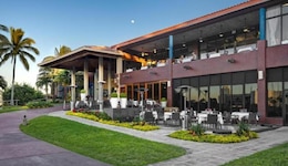 El Cid Marina Beach Hotel