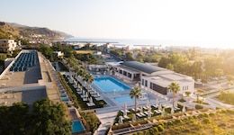 Avra Imperial Hotel