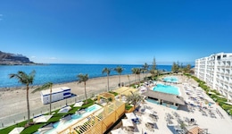H10 Costa Mogán - Only Adults