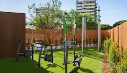 Wyndham Residences Alvor Beach