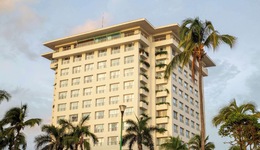Sunscape Dorado Pacifico Ixtapa Resort & Spa All Inclusive