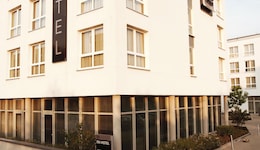 Nh München Ost Conference Center