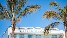 Casa De Maris Spa & Resort Hotel - All Inclusive