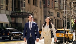 Hotel 48Lex New York