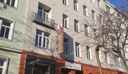 Best Western Plus Hotel Arcadia
