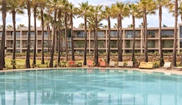 Kimpton Atlântico Algarve