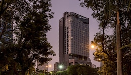 So  Bangkok