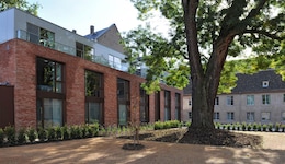 Hôtel Les Haras By Stay Collection