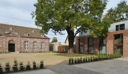 Hôtel Les Haras By Stay Collection