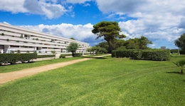 Voi Alimini Resort