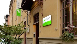 Residence Star