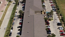 Ramada By Wyndham & Suites South Padre Island
