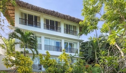 Aura Hotel Barú