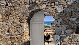 Penelope Village Mykonos By Mr And Mrs White