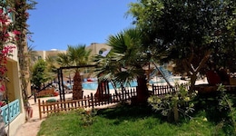 Hotel Diar Yassine