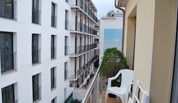 Neptuno Hotel & Spa