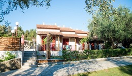 Kalypso Studios