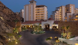 Grand Solmar Lands End Resort And Spa