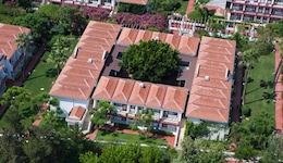 Swandor Hotels & Resorts Kemer