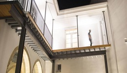 Lokàl Boutique Hotel