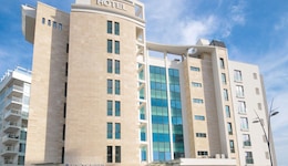 Hotel Bracera