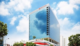 Hotel Boss