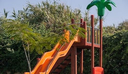Cretan Dream Resort And Spa