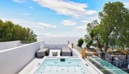 King's Suites