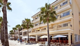 Hotel Honucai