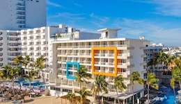 Star Palace Beach Hotel